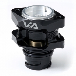 GFB VTA T9464 Blow Off Ventil für Ford F150 inkl. Raptor 2.7 & 3.5 EcoBoost T9464