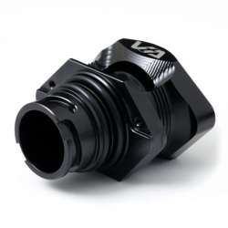GFB VTA T9464 Blow Off Ventil für Ford F150 inkl. Raptor 2.7 & 3.5 EcoBoost