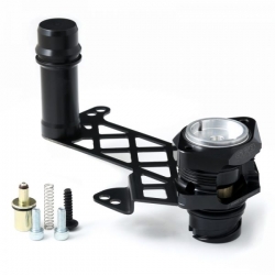 GFB VTA T9464 Blow Off Ventil für Ford F150 inkl. Raptor 2.7 & 3.5 EcoBoost