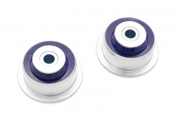 Control Arm Lower - Inner Rear Bushing Kit-Double Offset SPF5594K