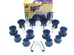 Querlenker  - Buchsenkit KIT5104FK