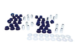 Vorder- und Hinterachse Running Gear  - Buchsenkit KIT5134K-RG