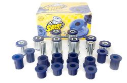Fahrwerksbuchsenkit KIT5153K