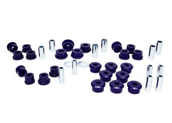 Vorder- und Hinterachse Running Gear Fahrwerksbuchsenkit KIT5154K-RG