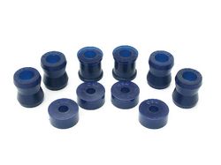 Shock Absorber Bush Kit KIT5164K