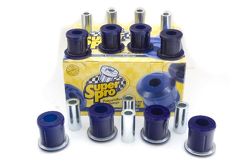 Control Arm Bush Kit KIT5177FK