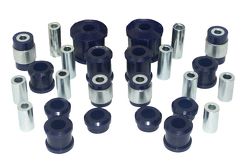 SuperPro Polyurethan Buchsenset KIT5239RK