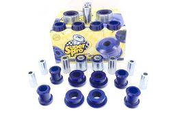 SuperPro Polyurethane Bushkit KIT5257FK