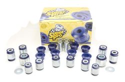 SuperPro Polyurethane Bushkit KIT5261RK