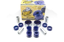 SuperPro Polyurethan Buchsenset KIT5274CAK