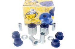 Front Control Arm Bush Kit KIT5285CAK
