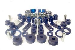 SuperPro Polyurethan Buchsenset KIT5300K