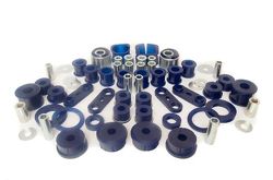 SuperPro Polyurethan Buchsenset KIT5301K