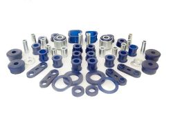 SuperPro Polyurethan Buchsenset KIT5306K