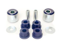 SuperPro Polyurethan Buchsenset KIT5307CADJK