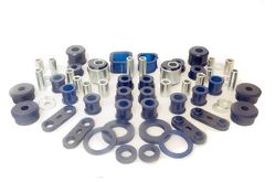 SuperPro Polyurethan Buchsenset KIT5307K