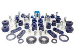 SuperPro Polyurethan Buchsenset KIT5311K