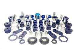 SuperPro Polyurethan Buchsenset KIT5312K