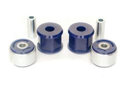 SuperPro Polyurethan Buchsenset KIT5325K