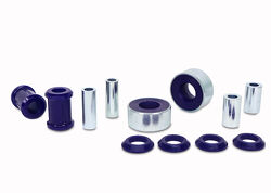 Querlenker - Buchsenkit KIT5336CAK