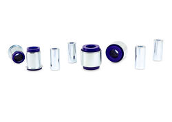 Front Control Arm Bush Kit KIT5344CAK