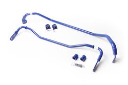 SuperPro Sportstabilisator Kit RC0001H-KIT