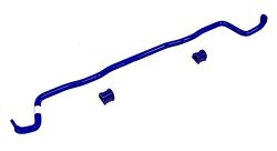 22mm Heavy Duty 2 Position Blade Adjustable Sway Bar RC0011FHZ-22