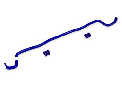 22mm Heavy Duty 2 Position Blade Adjustable Sway Bar RC0011FZ-22