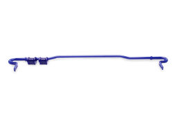 Sway Bar RC0015RHZ-19