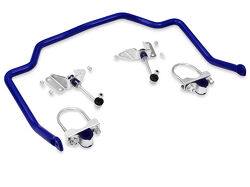 SuperPro Sportstabilisator Kit RC0017R-30