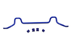 SuperPro Sway Bar Kit RC0020FZ-30