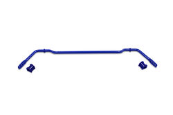 SuperPro Sway Bar Kit RC0020RZ-20