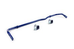 SuperPro Sportstabilisator Kit RC0033FZ-24