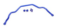 33mm Heavy Duty Non Adjustable Sway Bar RC0048F-33