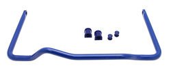 33mm Extra Heavy Duty Sway Bar RC0054F-33