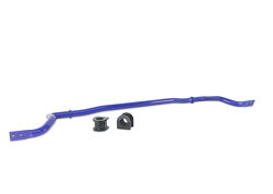30mm Heavy Duty Non Adjustable Sway Bar RC0056F-30