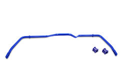 SuperPro Sway Bar Kit RC0059RZ-24