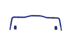 24mm Heavy Duty 2-fach verstellbarer Sportstabilisator RC0076RZ-24