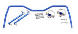 SuperPro Sway Bar Kit RC0083RZ-22