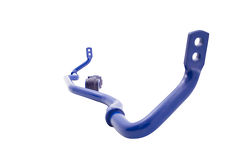 Sportstabilisator - 22mm zweifach verstellbar RC0085RZ-22