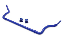 33mm Heavy Duty Non Adjustable Sway Bar RC0098F-33