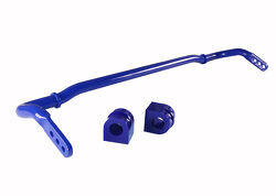 Sway Bar - 30mm 3 Point Adjustable RC0115FZ-30