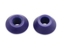 SuperPro Polyurethane Bushkit