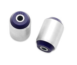 Trailing Arm Lower Front Bushing SPF0016K