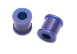 Shock Absorber - Lower Bush SPF0031K