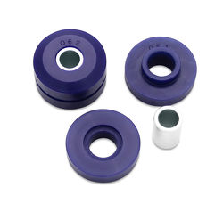 SuperPro Polyurethane Bushkit