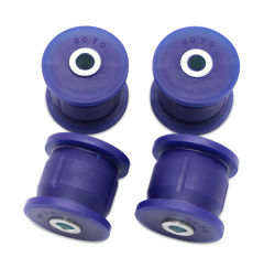 SuperPro Polyurethane Bushkit