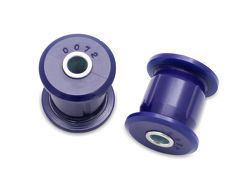 SuperPro Polyurethane Bushkit