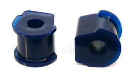 Sway Bar Mount To Chassis Bush SPF0076