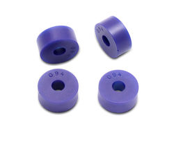 SuperPro Polyurethane Bushkit